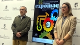 Antequera inicia la cuenta atr&aacute;s para su Feria de Primera presentando Expomaq