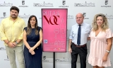 Antequera volver&aacute; a presentar su candidatura para ser la capital gastron&oacute;mica de Espa&ntilde;a en 2025