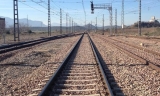 Nuevo paso para la mejora del tramo ferroviario entre Bobadilla y Ronda