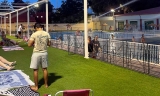 Antequera volver&aacute; a abrir la piscina en horario nocturno para combatir el calor