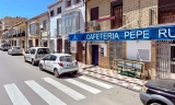 La Bonoloto deja un premio de m&aacute;s de 46.000 euros en Sierra de Yeguas
