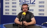 Avil&eacute;s: &ldquo;La eliminaci&oacute;n puntual del IVA al aceite de oliva es una buena, pero lo ideal ser&iacute;a que a largo plazo se mantuviera en el 4 por ciento&rdquo;