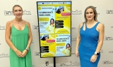 Nuevo programa para mejorar la empleabilidad de los j&oacute;venes de Antequera