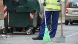 IU en Osuna pide “turnos razonables” para los trabajadores de la limpieza ante la ola de calor