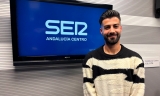 Andaluc&iacute;a Centro Deportes (Antequera) - Martes 11 de marzo de 2025