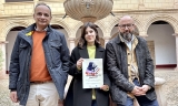 Nace un club de lectura para j&oacute;venes de Antequera