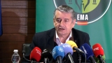 Los colegios e institutos de la comarca de Antequera volver&aacute;n este jueves a clase