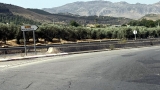 La Junta iniciar&aacute; en las pr&oacute;ximas semanas el reasfaltado de la A-7282 de acceso a Antequera
