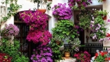 Asaja organiza en Antequera un curso de iniciaci&oacute;n a la jardiner&iacute;a