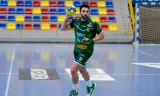 El Sano Antequera BM Torcal disputar&aacute; los playoff de ascenso como tercero