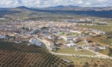 Los Corrales impulsa un proyecto de formaci&oacute;n y empleo en reforestaci&oacute;n