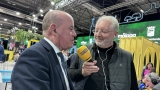 Antequera saca m&uacute;sculo en Fitur como destino global