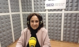 Lucena celebra el D&iacute;a de Andaluc&iacute;a con la entrega de siete Banderas y un concierto de Manuel Lombo