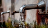 La Diputación de Sevilla declara la emergencia en Casariche y repartirá el agua potable en cubas