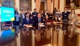 El Ayuntamiento de Antequera eleva su presupuesto hasta los 52 millones empujado por el boom de las inversiones empresariales