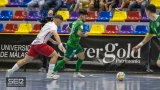 Davilillo Velasco: "Sabemos ya lo que es ascender en playoff y eso es un plus"