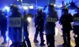 El agricultor detenido durante las protestas en Antequera ser&aacute; juzgado en diciembre por v&iacute;a penal