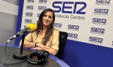 Ana Cebri&aacute;n: &ldquo;Antequera tiene mucha calidad y cantidad de recursos para conocerla desde diferentes perspectivas&rdquo;