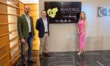 Enamoriles, el nuevo festival musical que girar&aacute; alrededor del mundo del vino