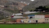 Teba, Villanueva del Trabuco y Archidona lideran la bajada del paro el &uacute;ltimo mes en la comarca