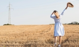 El Estatuto de las Mujeres Rurales y del Mar, a un paso de ser realidad