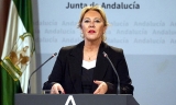 La Junta incluye a Campillos en la declaraci&oacute;n de &ldquo;desastre natural&rdquo; para paliar da&ntilde;os en la agricultura
