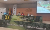 El olivar de la comarca de Estepa espera avances en la regulaci&oacute;n para rentabilizar su lucha contra el cambio clim&aacute;tico