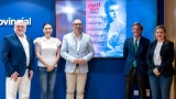 Archidona rinde homenaje a Miguel de los Reyes con un concierto gratuito