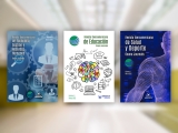Nace “Osuna Journals”: La Escuela Universitaria de Osuna edita tres revistas científicas