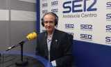 Mariano Mir: &ldquo;Por ADIPA pasan a lo largo del a&ntilde;o m&aacute;s de 400 usuarios de toda la comarca&rdquo;