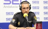 Marcos Romar&iacute;s: &ldquo;Utilizamos la red sin saber la trascendencia que tiene&rdquo;