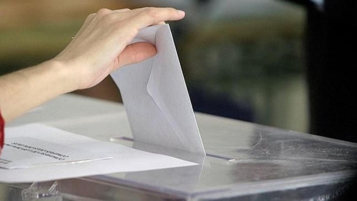 23J: El PSOE vuelve a ganar en Estepa, Osuna y la Sierra Sur y el PP se impone en &Eacute;cija