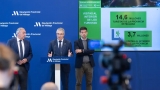 El turismo de interior impulsa la econom&iacute;a de la provincia y gana peso en la Costa del Sol