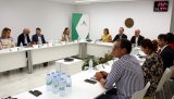 Los D&oacute;lmenes de Antequera afrontan una nueva evaluaci&oacute;n de la UNESCO como Patrimonio Mundial