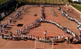 Estepa hace un llamamiento a escolarizar a los ni&ntilde;os de 3 a&ntilde;os para salvar todas las clases y evitar exceso de ratio