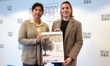 Archidona anuncia la segunda edici&oacute;n de su Feria del Aceite
