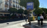El Ayuntamiento de Antequera adapta la jornada de sus trabajadores para evitar las horas de m&aacute;s calor