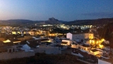 Los robos en viviendas de Antequera bajan en m&aacute;s de un 50 por ciento