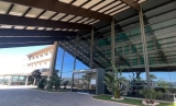El Hospital Centro de Andalucía de Lucena acoge el III Congreso Nacional de Medicina Hiperbárica