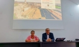 Presentaci&oacute;n del Plan Estrat&eacute;gico.