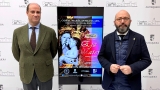 &lsquo;Eja Mater&rsquo;, otra gran cita musical de la Cuaresma en Antequera