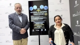 La C&aacute;tedra de Mayores regresa a Antequera con un amplio programa cultural hasta mayo