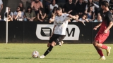 Iv&aacute;n P&eacute;rez, fichaje en defensa para el Antequera CF