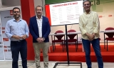 Los ayuntamientos de la comarca de Antequera recibir&aacute;n 5,1 millones de euros de la liquidaci&oacute;n de la PIE de 2022