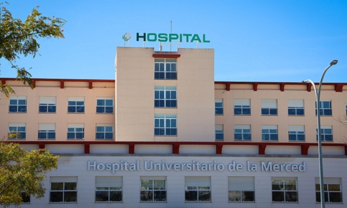 Cuatro heridos, tres de ellos j&oacute;venes, en un accidente en la A-351 entre Osuna y &Eacute;cija