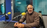 La Plataforma Antequera Solidaria entregar&aacute; juguetes a casi 300 ni&ntilde;os de Antequera