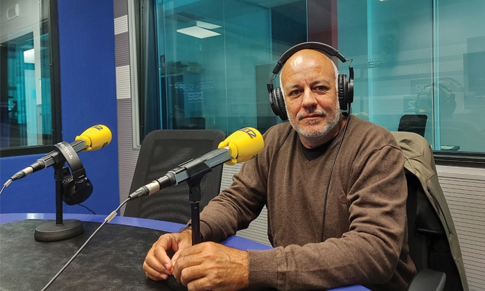 La Plataforma Antequera Solidaria entregar&aacute; juguetes a casi 300 ni&ntilde;os de Antequera