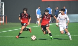 El Salerm Puente quiere ser m&aacute;s l&iacute;der en su &uacute;ltimo partido en casa de la temporada