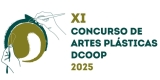 Dcoop abre la convocatoria para participar en su XI Concurso de Artes Pl&aacute;sticas