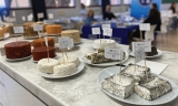 La Diputaci&oacute;n de M&aacute;laga convoca una nueva edici&oacute;n de los premios a mejores vinos y quesos de la provincia